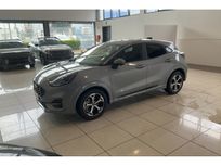 1.0 ecoboost mild-hybrid