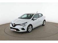renault clio 1.0 sce zen