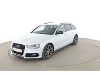 2.0 tdi