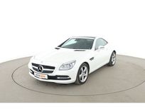 slk 200