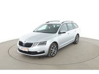 2.0 tdi