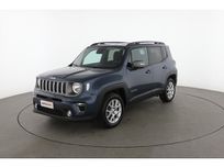 1.3 t4 4xe plug-in hybrid