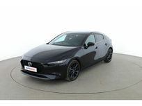 mazda 3 2.0 e-skyactiv x m-hybrid sportline bva6