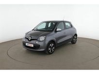 renault twingo 0.9 tce energy limited