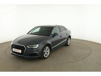 audi a3 limousine 40 tdi business line quattro s tronic 7