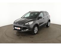 2.0 tdci