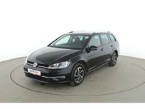 2.0 tdi