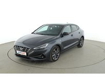 1.5 t-gdi mild-hybrid