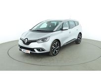 1.6 dci energy