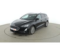 2.0 tdci ecoblue