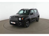 jeep renegade 1.6 e.torq evo longitude