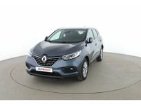 renault kadjar 1.5 dci blue business edc