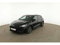 ford focus 1.5 ecoboost st line auto