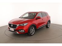 1.5 t-gdi plug-in hybrid