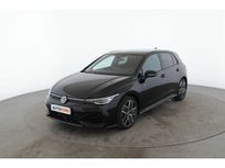 volkswagen golf viii 1.5 etsi evo2 r-line dsg7