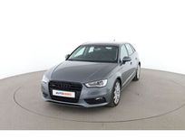audi a3 sportback 2.0 tdi ambition luxe quattro s tronic 6