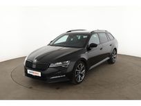 2.0 tdi