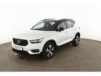 1.5 t5 recharge plug-in hybrid