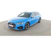 3.0 tdi mild-hybrid
