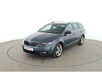 1.4 tsi