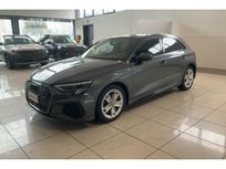35 tfsi mild-hybrid