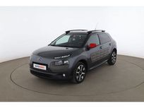 citroen c4 cactus 1.6 e-hdi shine edition etg6