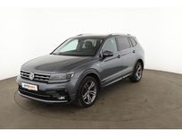 2.0 tdi