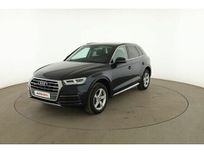 audi q5 40 tdi quattro s tronic 7