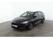 ford focus sw 1.0 ecoboost st line