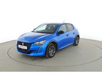 electric drive 100 kw