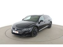 2.0 tdi
