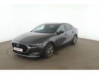 2.0 skyactiv-x mild-hybrid