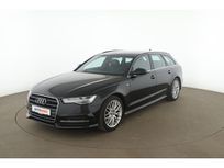 2.0 tdi