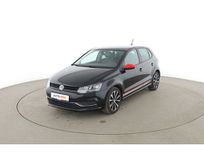 1.2 tsi