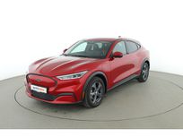 electric drive 198 kw