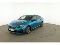 bmw série 2 gran coupé 220d xdrive m sport bva8
