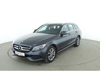 c 250 d