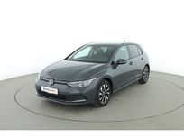 1.5 tsi act