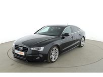 1.8 tfsi