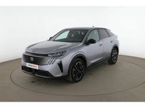 peugeot 3008 1.2 hybrid allure e-dcs6