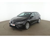 1.4 tsi act