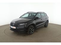 2.0 tdi