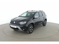 dacia duster 1.3 tce anniversary 4x2