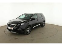 peugeot 5008 1.6 blue-hdi allure eat6