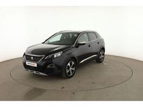 peugeot 3008 2.0 blue-hdi gt eat6