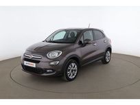 fiat 500x 1.6 e-torq popstar 4x2
