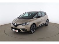 renault scenic 1.5 dci energy intens