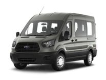 ford transit t 330