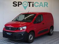 peugeot partner grip for sale