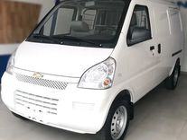Chevrolet N 300 Colombie Used Search For Your Used Car On The Parking